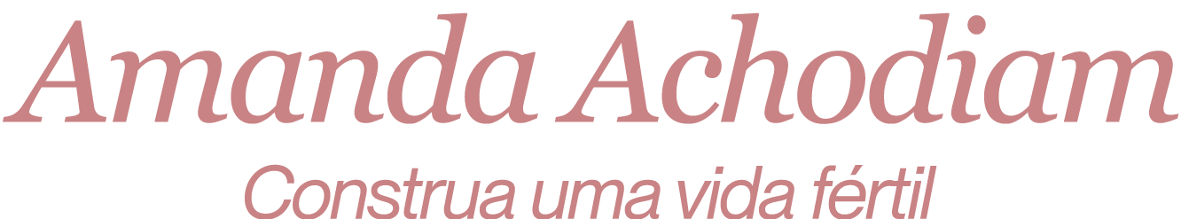 Prancheta 6
